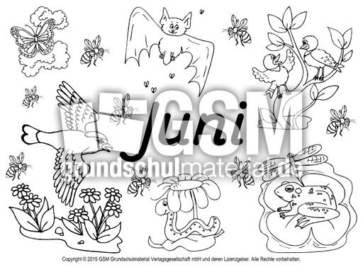 Monatsschild-Juni-2-SW.pdf